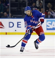 Kevin Shattenkirk Sweatshirt #3566735