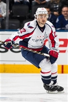 Kevin Shattenkirk Sweatshirt #3566736