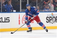 Kevin Shattenkirk Sweatshirt #3566737