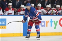 Kevin Shattenkirk t-shirt #3566740