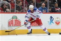 Kevin Shattenkirk Sweatshirt #3566741