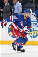 Kevin Shattenkirk Sweatshirt #3566742