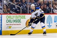 Kevin Shattenkirk Sweatshirt #3566744