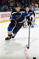 Kevin Shattenkirk Tank Top #3566745