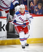 Kevin Shattenkirk tote bag #G1808976