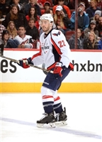 Kevin Shattenkirk Sweatshirt #3566747