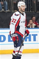 Kevin Shattenkirk Sweatshirt #3566749