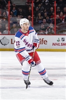 Kevin Shattenkirk Sweatshirt #3566750