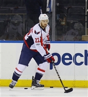 Kevin Shattenkirk t-shirt #3566793