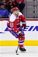 Kevin Shattenkirk Sweatshirt #3566799