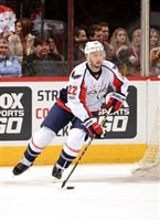 Kevin Shattenkirk Sweatshirt #3566801