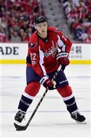 Kevin Shattenkirk Sweatshirt #3566805