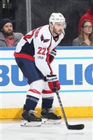 Kevin Shattenkirk mug #G1809095