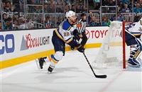 Kevin Shattenkirk mug #G1809098