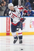 Kevin Shattenkirk tote bag #G1809101