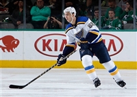 Kevin Shattenkirk Sweatshirt #3566902