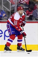 Kevin Shattenkirk Tank Top #3566906