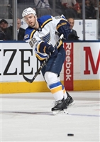 Kevin Shattenkirk Tank Top #3566908