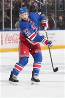 Kevin Shattenkirk mug #G1809139