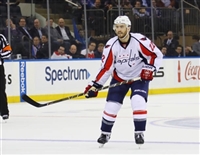 Kevin Shattenkirk Sweatshirt #3566910