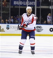 Kevin Shattenkirk t-shirt #3566912