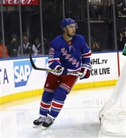 Kevin Shattenkirk tote bag #G1809143