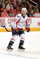 Kevin Shattenkirk Sweatshirt #3566915