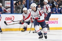 Kevin Shattenkirk tote bag #G1809148