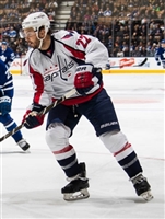 Kevin Shattenkirk tote bag #G1809151