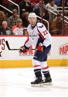 Kevin Shattenkirk tote bag #G1809154