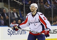 Kevin Shattenkirk tote bag #G1809156