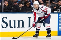 Kevin Shattenkirk tote bag #G1809158