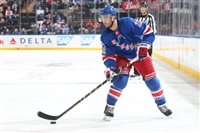 Kevin Shattenkirk t-shirt #3566929