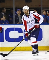 Kevin Shattenkirk mug #G1809160