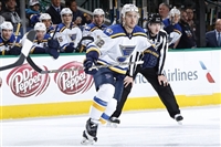 Kevin Shattenkirk tote bag #G1809161