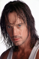 Kevin Sorbo mug #G337564
