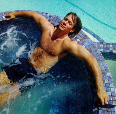 Kevin Sorbo posters