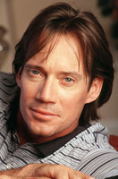 Kevin Sorbo Tank Top #2196556