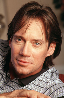 Kevin Sorbo posters
