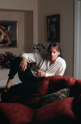 Kevin Sorbo posters
