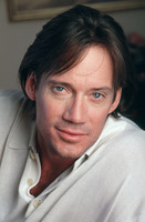 Kevin Sorbo longsleeve t-shirt #2196561