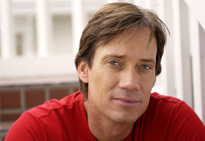 Kevin Sorbo posters