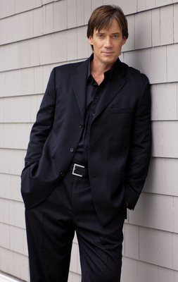Kevin Sorbo posters