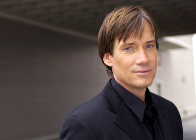 Kevin Sorbo posters
