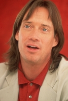 Kevin Sorbo hoodie #2310289