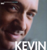 Kevin Spacey Longsleeve T-shirt #1463529