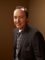Kevin Spacey Tank Top #2184708