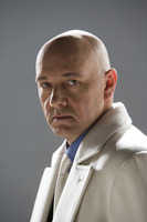 Kevin Spacey tote bag #G532388