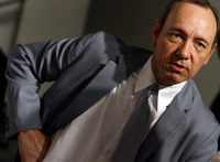 Kevin Spacey t-shirt #2195339