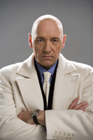 Kevin Spacey tote bag #G532390